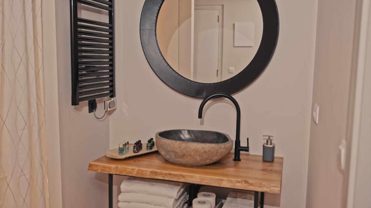 Three-Bedroom Apartment No Pet Friendly Annex