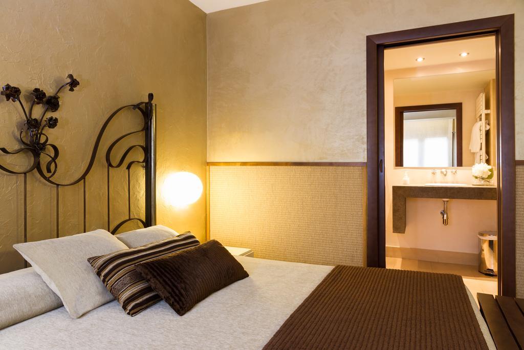 Superior Double Room No Pet Friendly
